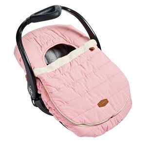 JJ COLE CAR SEAT COVER